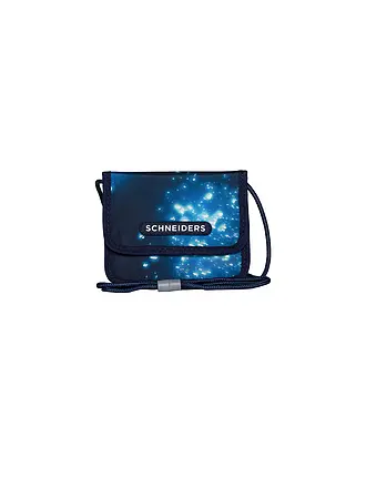 SCHNEIDERS | Nombre del producto: Monedero Deepcosmos
Marca: SCHNEIDERS
Color: azul
Categorías: Moda, Niños

Estilo: Smart Business | 